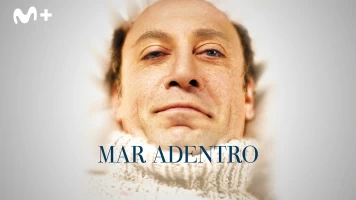 Mar adentro