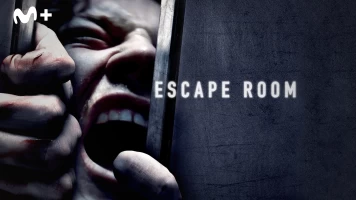 Escape Room