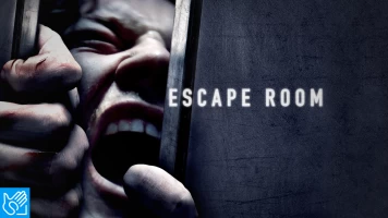 (LSE) - Escape Room