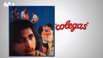 Colegas