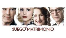 El juego del matrimonio