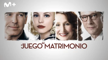 El juego del matrimonio