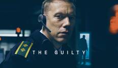 (LSE) - The Guilty