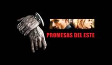 Promesas del este