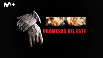 Promesas del este