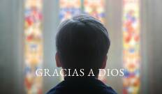 Gracias a Dios