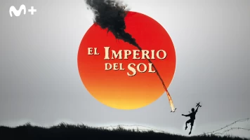 El imperio del sol