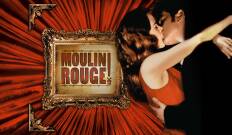 Moulin Rouge