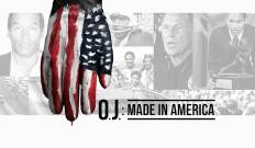 O.J.: Made in America