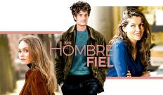 Un hombre fiel