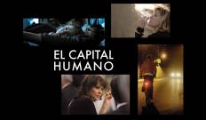 El capital humano