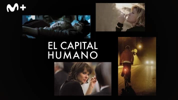 El capital humano