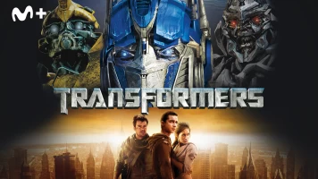 Transformers