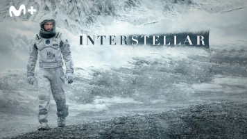 Interstellar