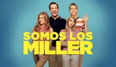 Somos los Miller