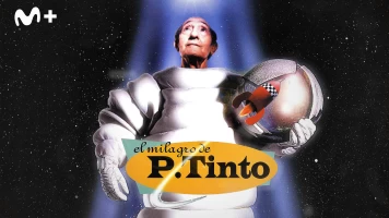 El milagro de P. Tinto