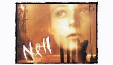 Nell