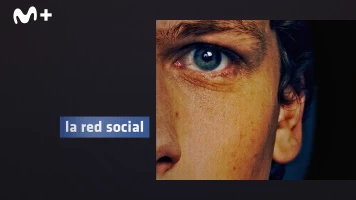 La red social