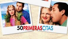 50 primeras citas