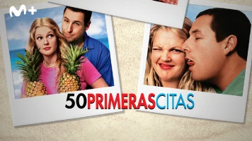 50 primeras citas