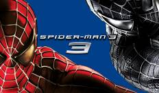 Spider-Man 3