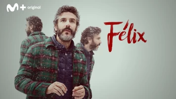 Félix