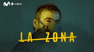 La Zona