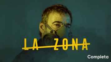 La Zona