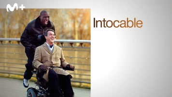 Intocable