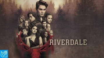 (LSE) - Riverdale