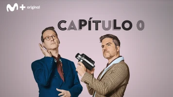 Capítulo 0