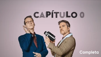 Capítulo 0