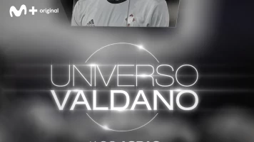 Universo Valdano. T(3). Universo Valdano (3): Iago Aspas