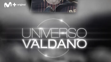 Universo Valdano. T(3). Universo Valdano (3): Ivan Rakitic