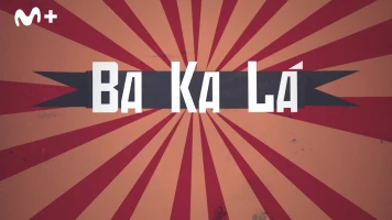 Lo mejor de Bakalá. T(22/23). Lo mejor de Bakalá (22/23): Ep.26