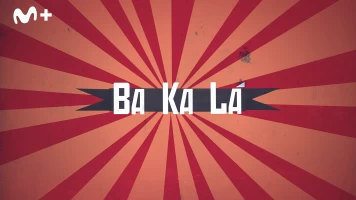 Bakalá