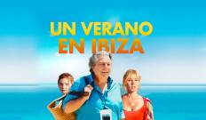 (LSE) - Un verano en Ibiza