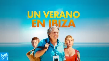 (LSE) - Un verano en Ibiza