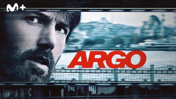 Argo