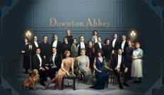 Downton Abbey