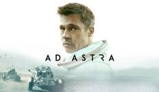 Ad Astra