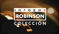 Colección Informe Robinson