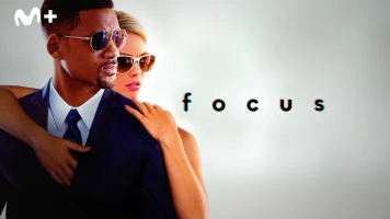 Focus