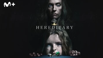 Hereditary