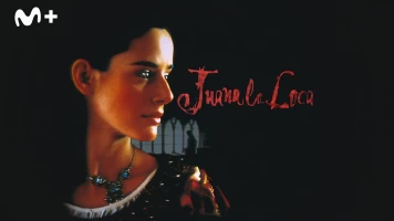 Juana la Loca