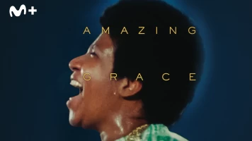 Amazing Grace