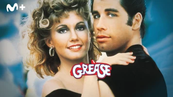 Grease