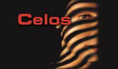 Celos