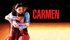 Carmen