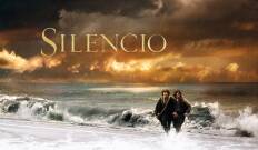 Silencio